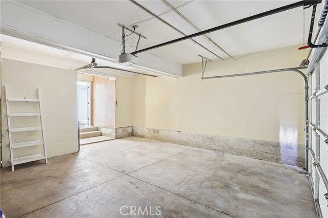 1110 Cleghorn Drive D, Diamond Bar, CA 91765