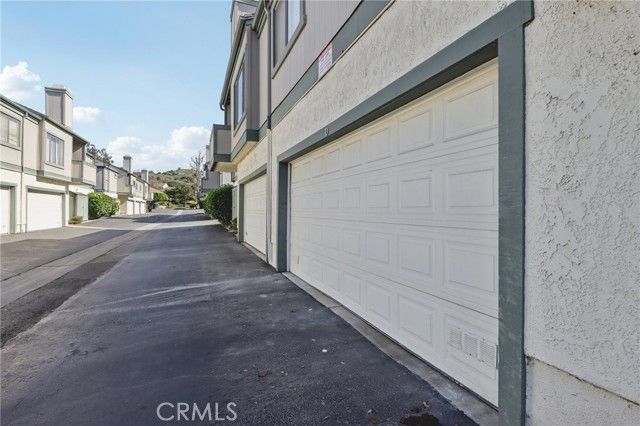 1110 Cleghorn Drive D, Diamond Bar, CA 91765