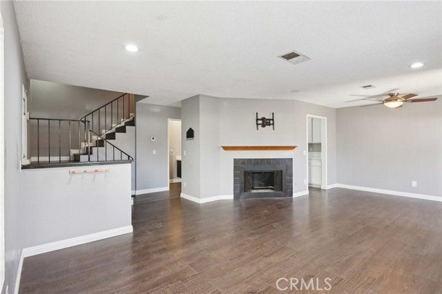 1110 Cleghorn Drive D, Diamond Bar, CA 91765