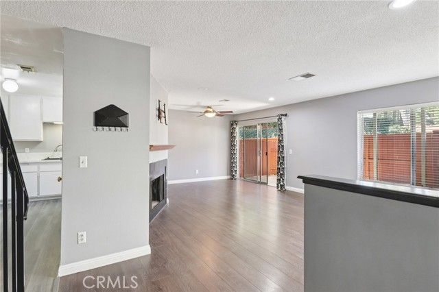 1110 Cleghorn Drive D, Diamond Bar, CA 91765