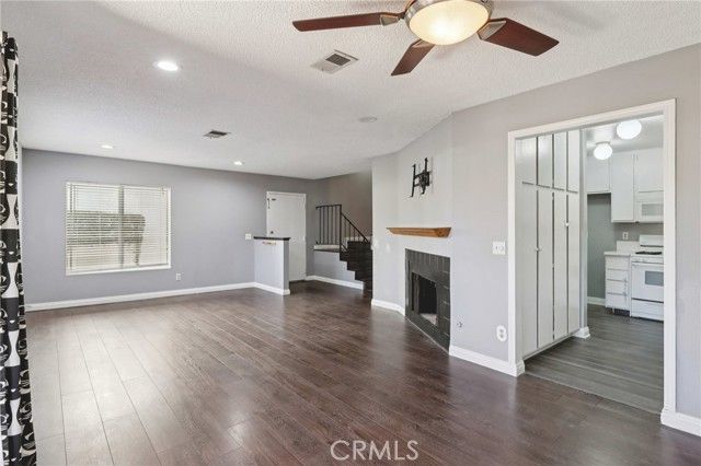 1110 Cleghorn Drive D, Diamond Bar, CA 91765