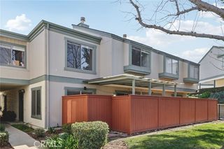 1110 Cleghorn Drive D, Diamond Bar, CA 91765