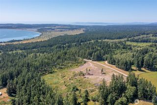 2296 Reservation, Oak Harbor, WA 98277