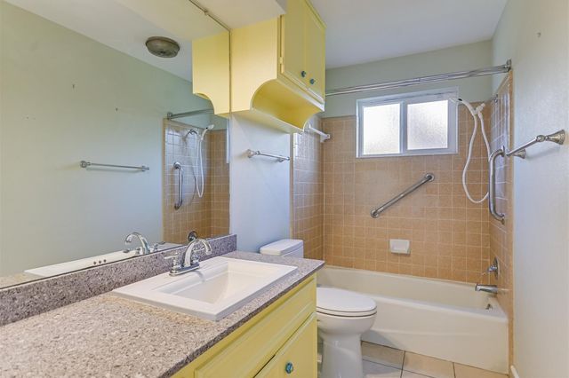 8151 Meandering WAY, Austin, TX 78759