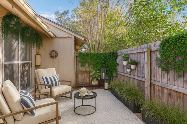 8151 Meandering WAY, Austin, TX 78759