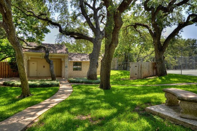 8151 Meandering WAY, Austin, TX 78759