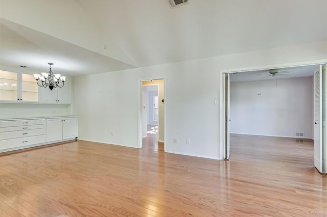 8151 Meandering WAY, Austin, TX 78759