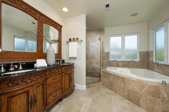 714 Barneson Avenue, San Mateo, CA 94402