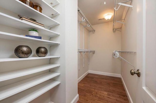 714 Barneson Avenue, San Mateo, CA 94402