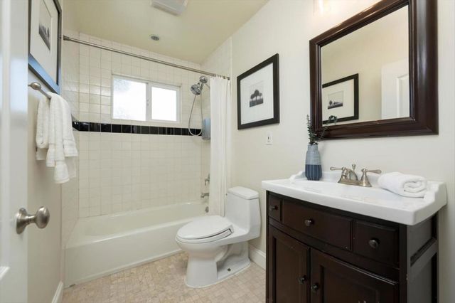 714 Barneson Avenue, San Mateo, CA 94402