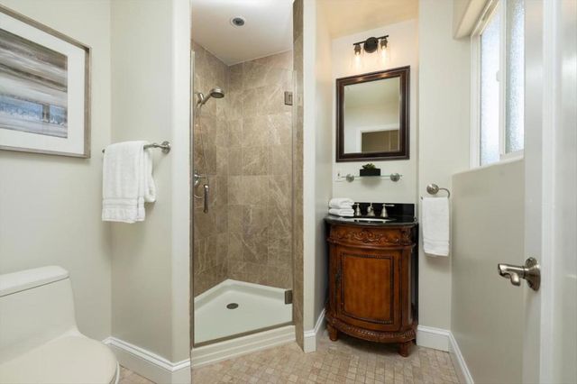 714 Barneson Avenue, San Mateo, CA 94402