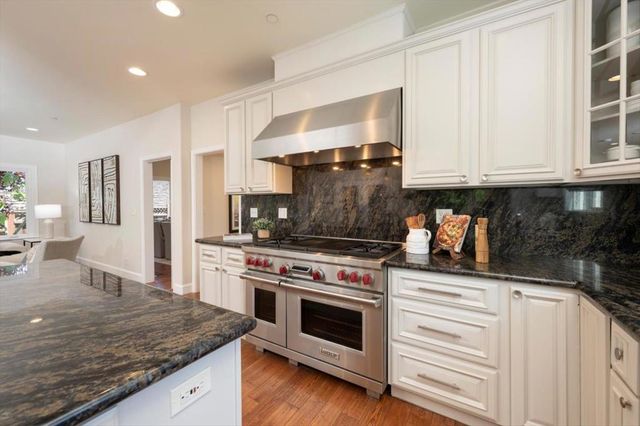 714 Barneson Avenue, San Mateo, CA 94402