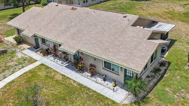 1906 CANTERBURY LANE 26, Sun City Center, FL 33573