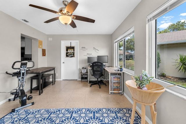 1906 CANTERBURY LANE 26, Sun City Center, FL 33573