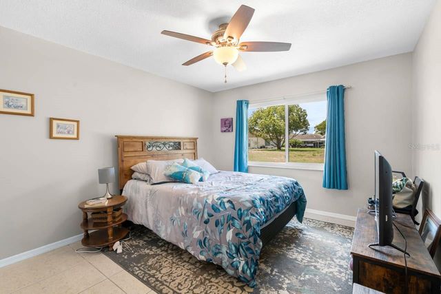 1906 CANTERBURY LANE 26, Sun City Center, FL 33573