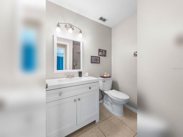 1906 CANTERBURY LANE 26, Sun City Center, FL 33573