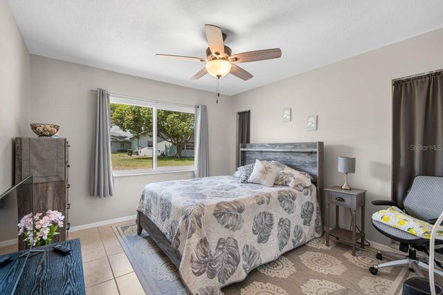 1906 CANTERBURY LANE 26, Sun City Center, FL 33573