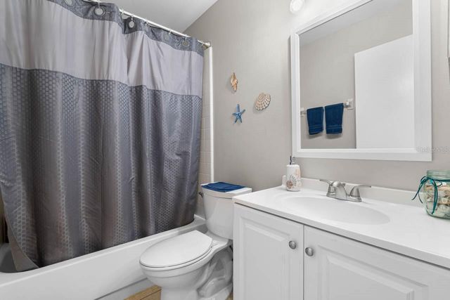 1906 CANTERBURY LANE 26, Sun City Center, FL 33573