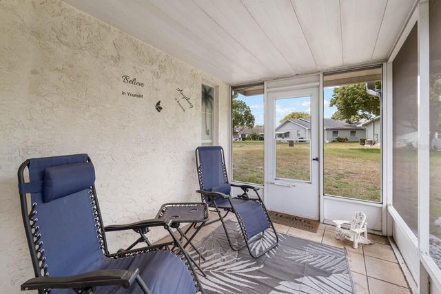1906 CANTERBURY LANE 26, Sun City Center, FL 33573