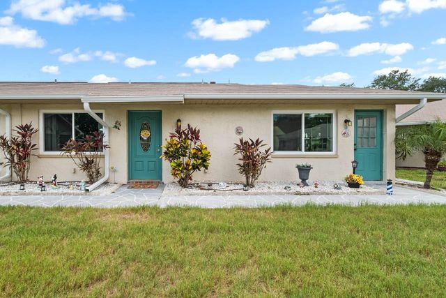 1906 CANTERBURY LANE 26, Sun City Center, FL 33573