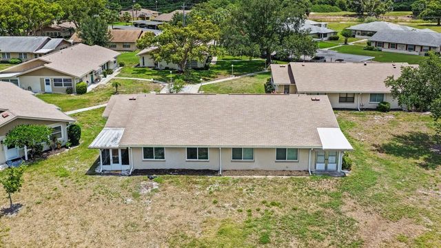 1906 CANTERBURY LANE 26, Sun City Center, FL 33573