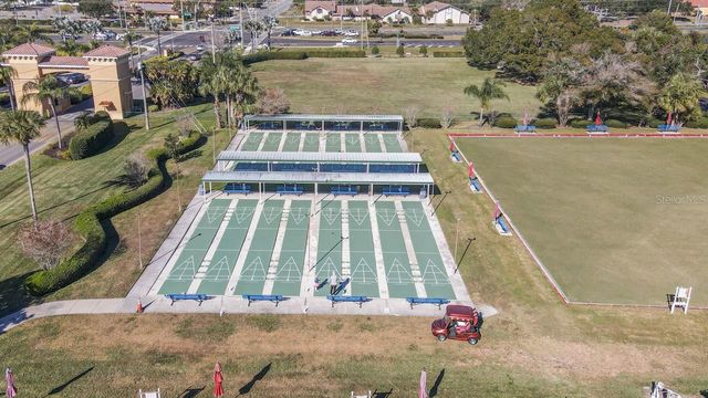 1906 CANTERBURY LANE 26, Sun City Center, FL 33573