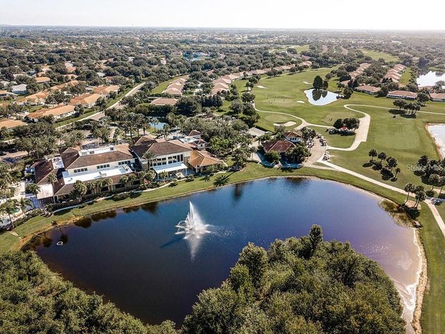 1906 CANTERBURY LANE 26, Sun City Center, FL 33573