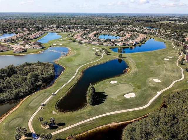 1906 CANTERBURY LANE 26, Sun City Center, FL 33573