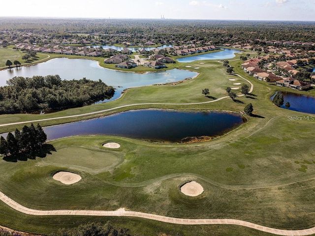 1906 CANTERBURY LANE 26, Sun City Center, FL 33573