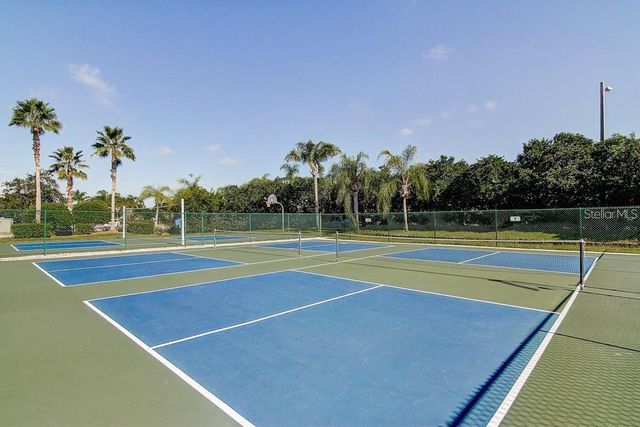 1906 CANTERBURY LANE 26, Sun City Center, FL 33573
