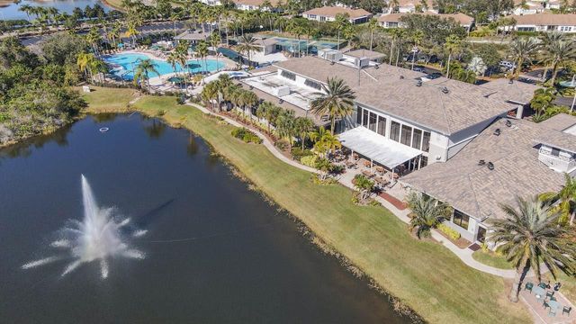 1906 CANTERBURY LANE 26, Sun City Center, FL 33573