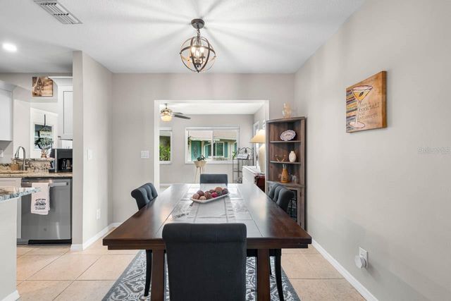1906 CANTERBURY LANE 26, Sun City Center, FL 33573