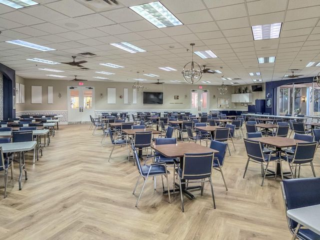 1906 CANTERBURY LANE 26, Sun City Center, FL 33573