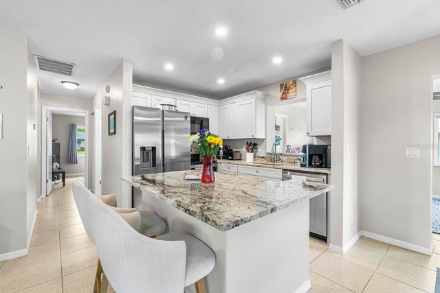 1906 CANTERBURY LANE 26, Sun City Center, FL 33573