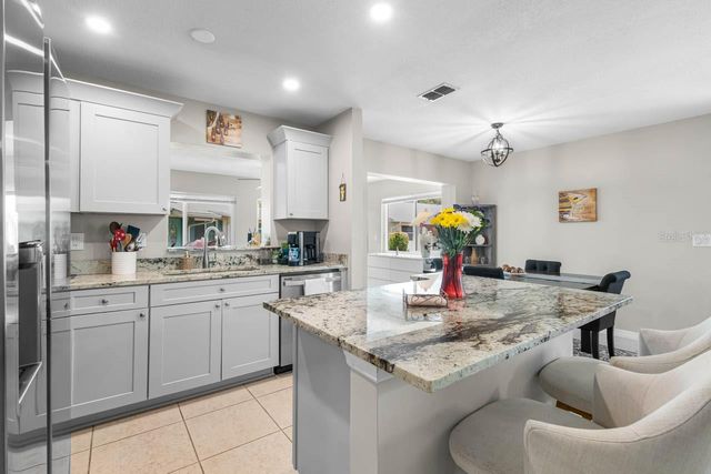 1906 CANTERBURY LANE 26, Sun City Center, FL 33573