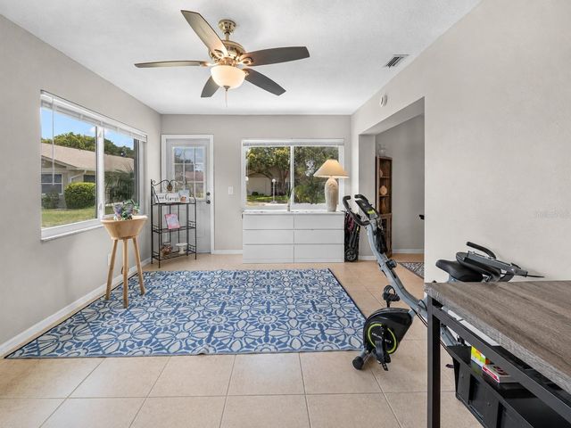1906 CANTERBURY LANE 26, Sun City Center, FL 33573