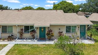1906 CANTERBURY LANE 26, Sun City Center, FL 33573