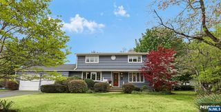 15 Stephen Avenue, Lincoln Park Borough, NJ 07035