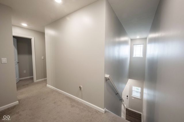 6389 Wasco Drive, Whitestown, IN 46075