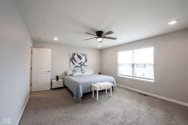 6389 Wasco Drive, Whitestown, IN 46075