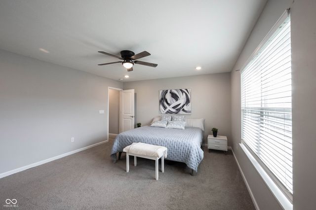 6389 Wasco Drive, Whitestown, IN 46075