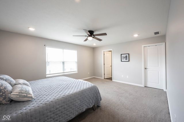 6389 Wasco Drive, Whitestown, IN 46075