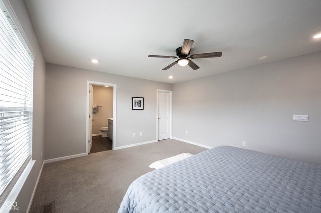 6389 Wasco Drive, Whitestown, IN 46075