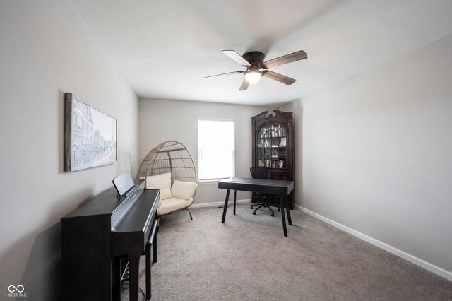 6389 Wasco Drive, Whitestown, IN 46075