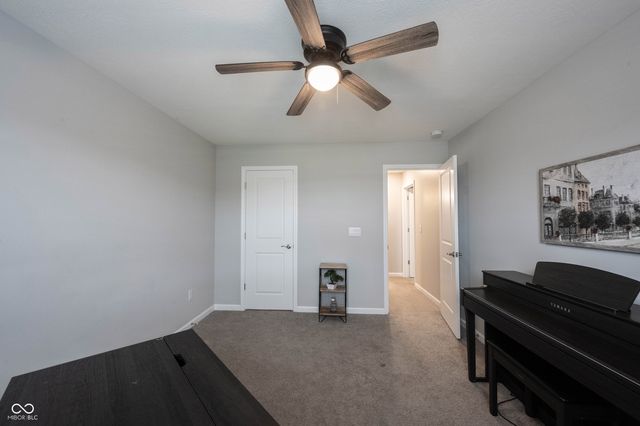 6389 Wasco Drive, Whitestown, IN 46075