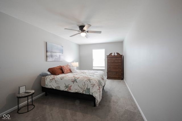 6389 Wasco Drive, Whitestown, IN 46075