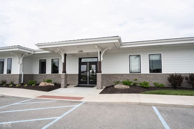 6389 Wasco Drive, Whitestown, IN 46075