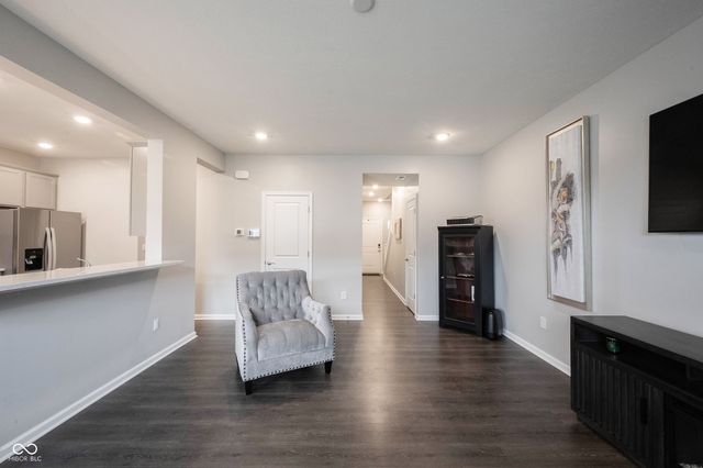 6389 Wasco Drive, Whitestown, IN 46075