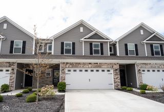 6389 Wasco Drive, Whitestown, IN 46075