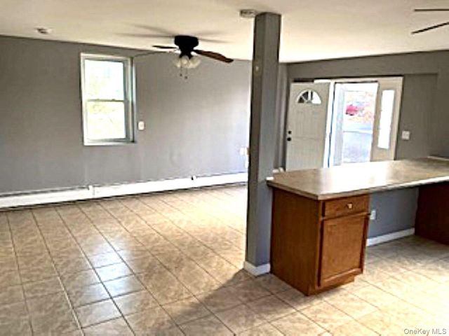 178 Pine Tree Road, Monroe, NY 10950